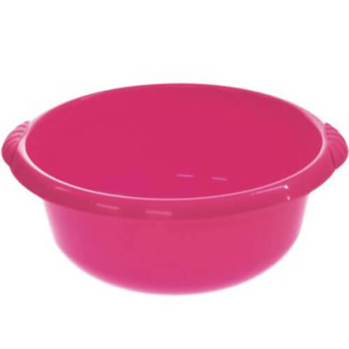 ΛΕΚΑΝΗ ΑΧΙΒΑΔΑ - (Νο 51)