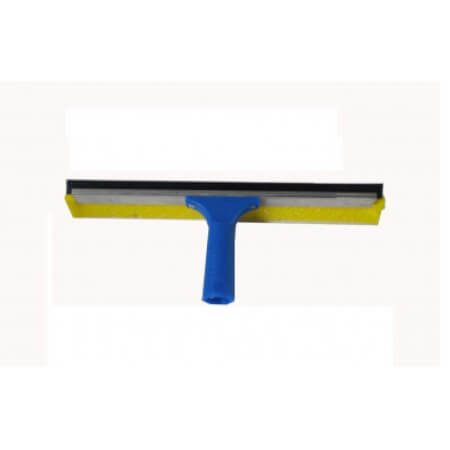 ΚΥΚΛΩΨ ΥΑΛΟΚΑΘΑΡΙΣΤΗΣ ΜΕΤΑΛΛΙΚΟΣ ΜΕ ΣΦΟΥΓΓΑΡΙ 35