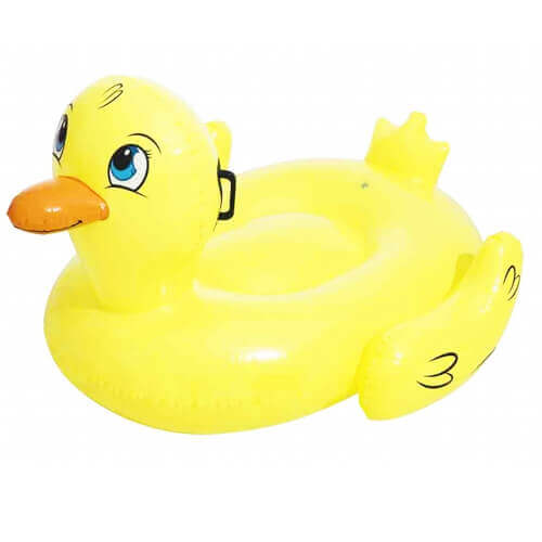 ΦΟΥΣΚΩΤΟ ΠΑΠΙ 135x91cm (03.L-41102)