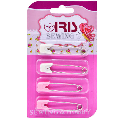 ΠΑΡΑΜΑΝΕΣ ΠΑΙΔΙΚΕΣ (4τεμ.) - (16038)