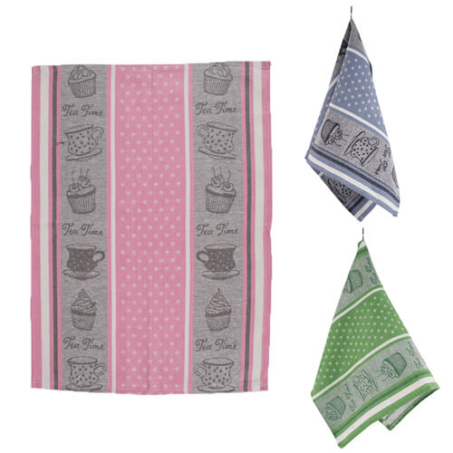 ΠΟΤΗΡΟΠΑΝΑ ΖΑΚΑΡ - (45x65cm) (80% ΒΑΜΒΑΚΙ-20%ΠΟΛΥΕΣΤΕΡΑΣ)