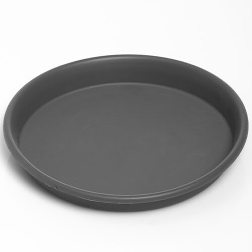 ΚΥΚΛΩΨ ΠΙΑΤΟ Νo 301 ΑΝΘΡΑΚΙ