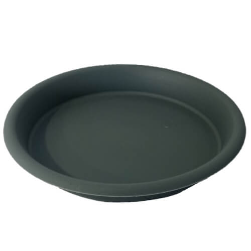 ΚΥΚΛΩΨ ΠΙΑΤΟ Νo 303 ΑΝΘΡΑΚΙ