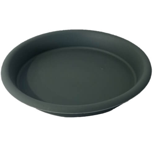 ΚΥΚΛΩΨ ΠΙΑΤΟ Νo 305 ΑΝΘΡΑΚΙ