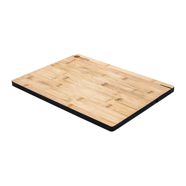 ECOCASA ΞΥΛΟ ΚΟΠΗΣ BAMBOO 39*28cm