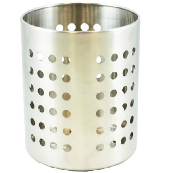 ΘΗΚΗ ΓΙΑ ΜΑΧΑΙΡΟΠΙΡΟΥΝΑ ΜΕΤΑΛΙΚΗ 13cm