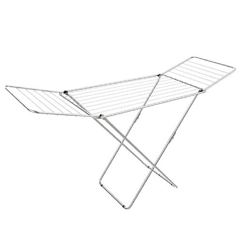 ΚΥΚΛΩΨ ΑΠΛΩΣΤΡΑ ΠΤΥΣΣΟΜΕΝΗ ΤΡΙΠΛΗ ΔΑΠΕΔΟΥ 18m - (VIOLET)