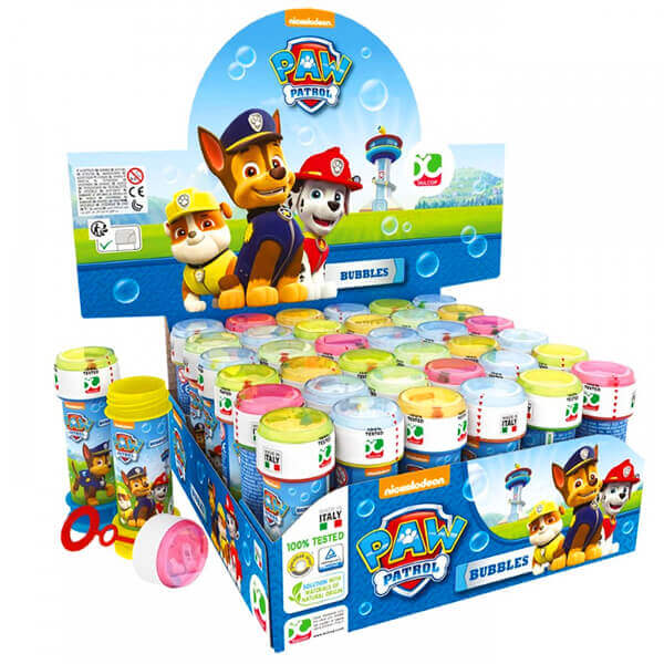 ΣΑΠΟΥΝΟΦΟΥΣΚΑ ΜΠΟΥΚΑΛΙ 60ml - (ΔΙΑΦΟΡΑ ΚΙΝΟΥΜΕΝΑ ΣΧΕΔΙΑ)