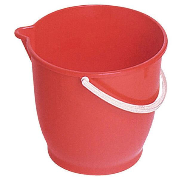 ΚΥΚΛΩΨ ΚΟΥΒΑΣ Νο 225