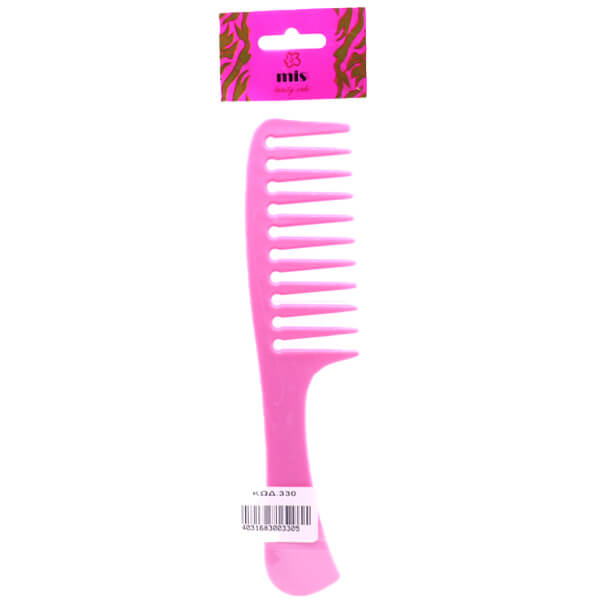 MIS ΧΤΕΝΑ ΜΑΛΛΙΩΝ ΜΕ ΧΕΡΟΥΛΙ - (ΠΕΡΜΑΝΑΝΤ)