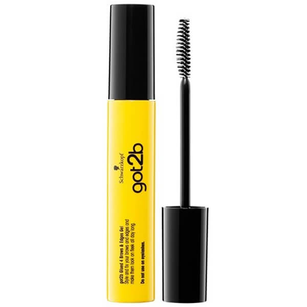 GOT2B GEL ΓΙΑ ΦΡΥΔΙΑ 16ml