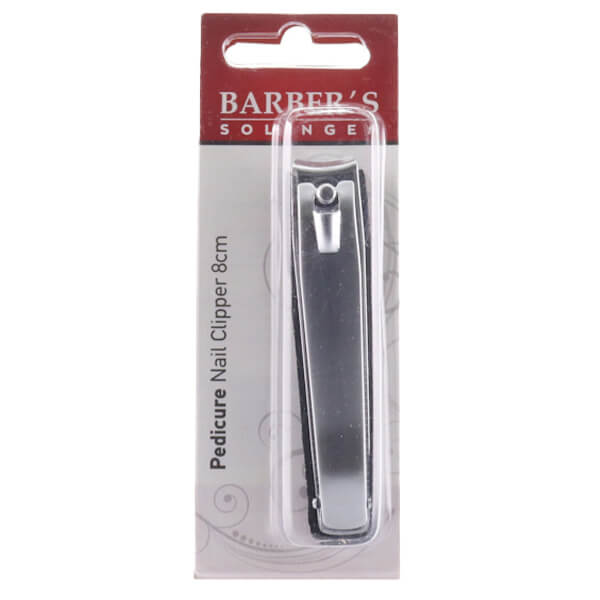 BARBER'S ΝΥΧΟΚΟΠΤΗΣ (8611)