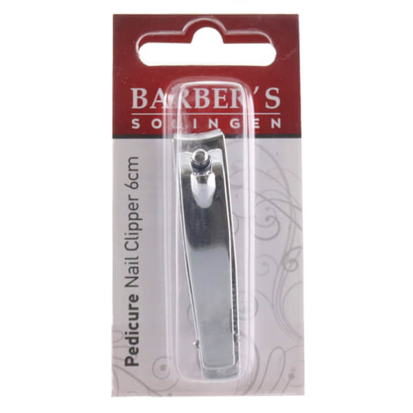 BARBER'S ΝΥΧΟΚΟΠΤΗΣ (8618)