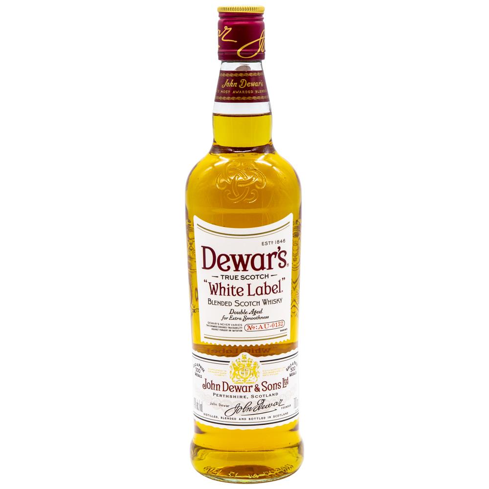 Dewar's Ουίσκυ 700ml