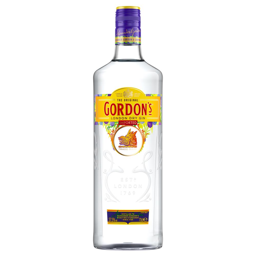 Gordon's Gin 700ml