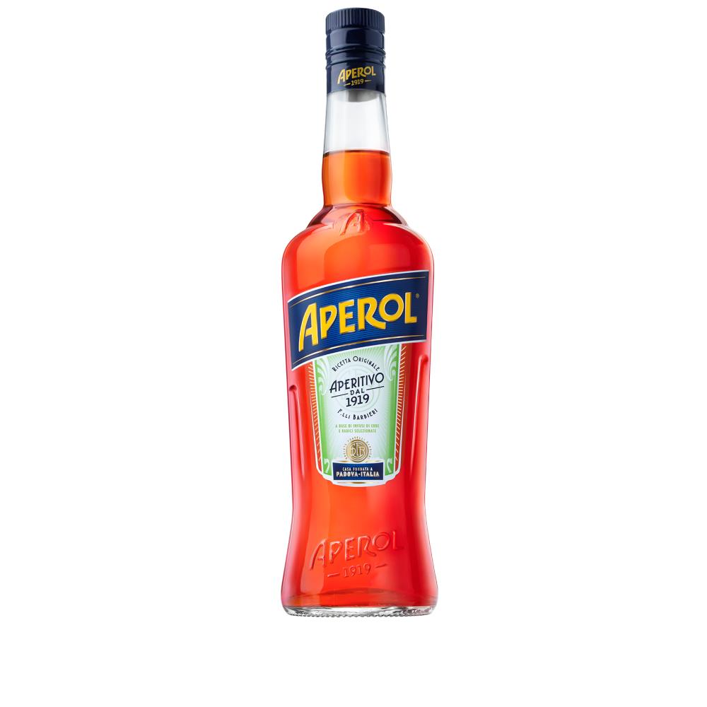 Aperol Aperitivo 1lt