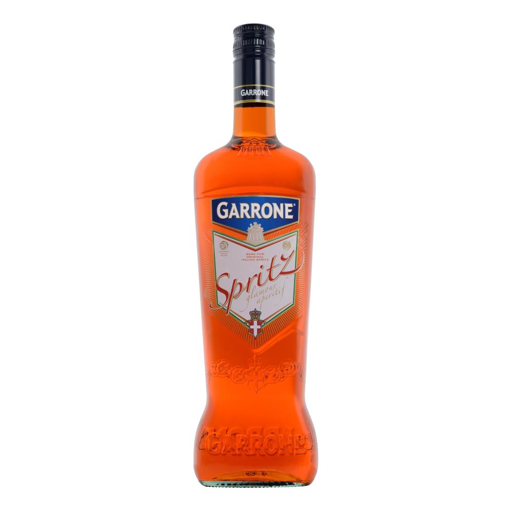 Garrone Spritz Aperitif 1lt