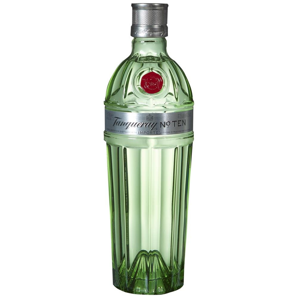 Tanqueray No 10 Gin 700ml