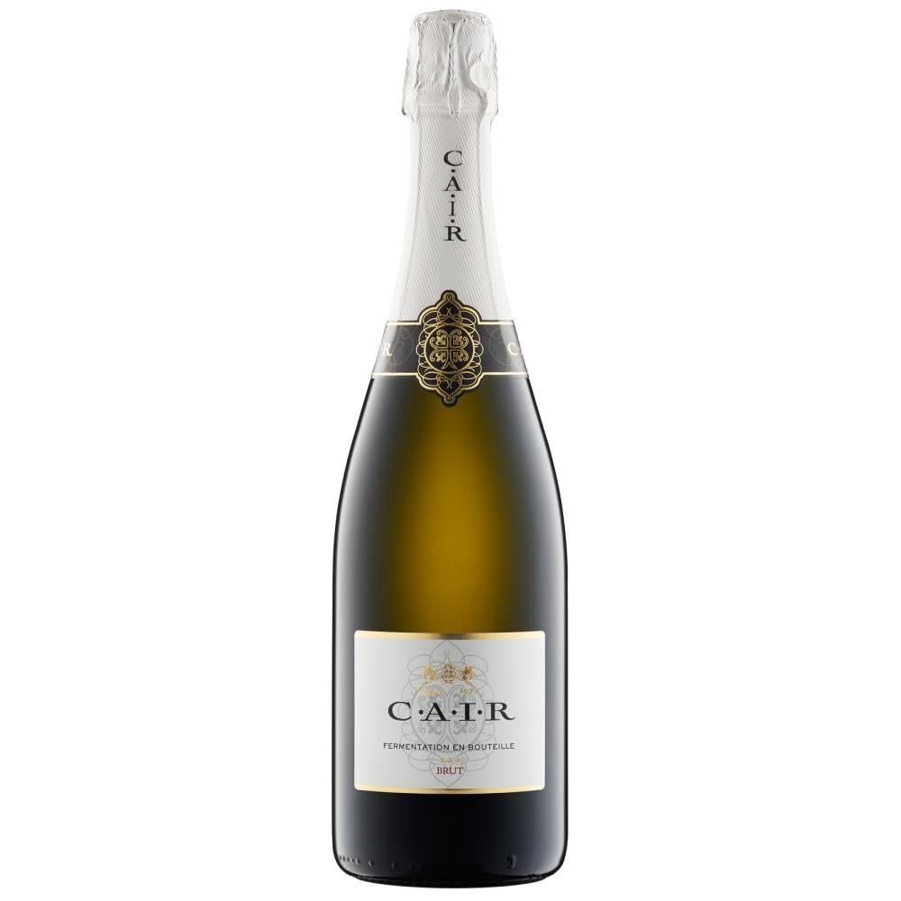 Cair Αφρώδης Οίνος Brut 750ml