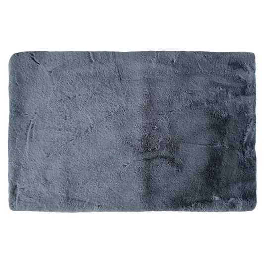 TNS ΧΑΛΑΚΙ ΓΟΥΝΑ (60x90cm) - (NORMAL SHAPE) (RUG-90)