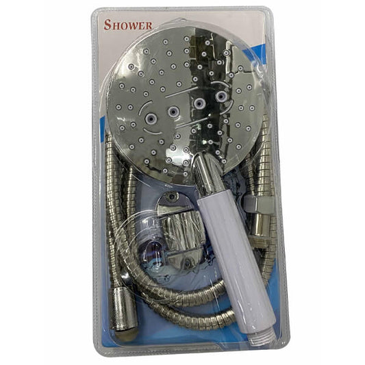 TNS ΣΕΤ ΤΗΛΕΦΩΝΟ ΝΤΟΥΖ ΜΕ ΣΠΙΡΑΛ 1,5m - (0450)