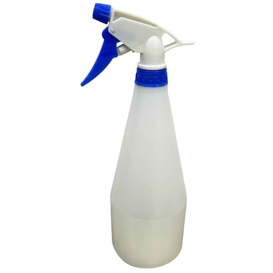 TNS ΨΕΚΑΣΤΗΡΙ 1 lit - (3 ΧΡΩΜΑΤΑ) (32-950-1250)