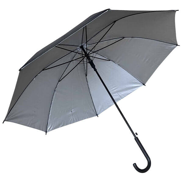 TNS ΟΜΠΡΕΛΑ ΜΠΑΣΤΟΥΝΙ 118cm - (6 ΧΡΩΜΑΤΑ) (09-950-0543)