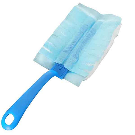 TNS ΞΕΣΚΟΝΙΣΤΗΡΙ (ΛΑΒΗ & 5 ΠΑΝΑΚΙΑ) (32-950-1248)