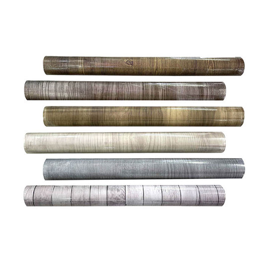 TNS ΑΥΤΟΚΟΛΛΗΤΟ ΡΟΛΟ (45x200cm) - (6 ΣΧΕΔΙΑ) (09-950-0571)