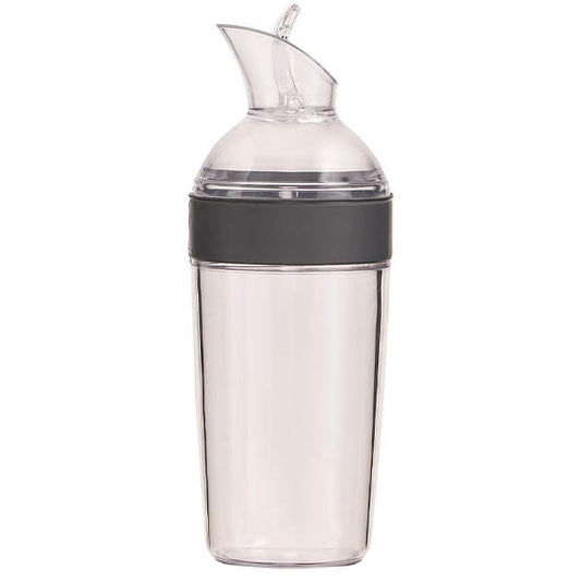 ΔΟΧΕΙΟ ΛΑΔΙΟΥ ΡΟΗΣ 0.45lit (YA-115)