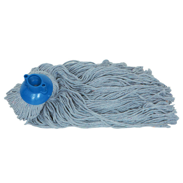 CISNE ΣΦΟΥΓΓΑΡΙΣΤΡΑ ΗΜΙΕΠ/ΚΗ ΜΠΛΕ 300gr. - (85% ΒΑΜΒΑΚΙ)