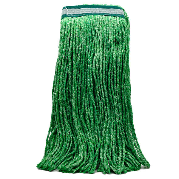 CISNE ΣΦΟΥΓΓΑΡΙΣΤΡΑ ΕΠΑΓΓΕΛΜΑΤΙΚΗ ECO ΜΕ ΝΗΜΑ 350gr. - (ΠΡΑΣΙΝΗ)