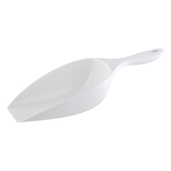 TNS ΠΛΑΣΤΙΚΟ ΦΤΥΑΡΙ (28x9x5,5cm) - (32-750-0018)