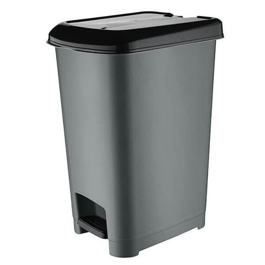 TNS ΚΑΔΟΣ ΠΕΝΤΑΛ 20lit - (32-800-1910)