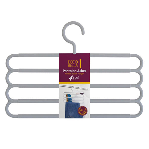 TNS ΚΡΕΜΑΣΤΡΑ ΠΛΑΣΤΙΚΗ ΠΑΝΤΕΛΟΝΙΟΥ - (32-800-1875)