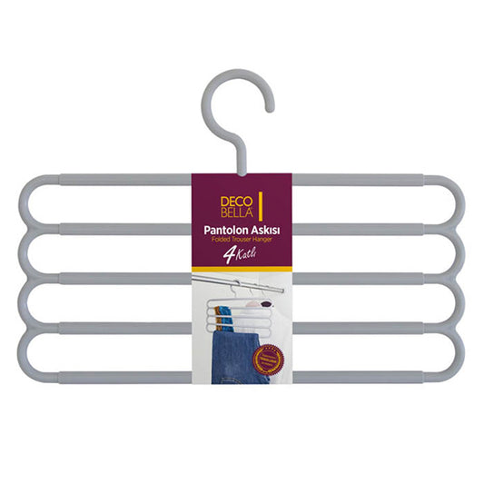 TNS ΚΡΕΜΑΣΤΡΑ ΠΛΑΣΤΙΚΗ ΠΑΝΤΕΛΟΝΙΟΥ - (32-800-1875)