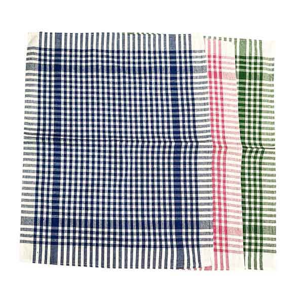TNS ΠΕΤΣΕΤΑ ΚΟΥΖΙΝΑΣ (48x68cm) - (39-950-2204)