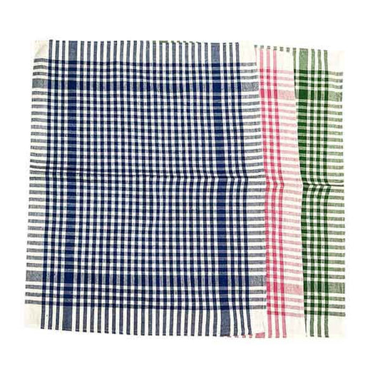 TNS ΠΕΤΣΕΤΑ ΚΟΥΖΙΝΑΣ (48x68cm) - (39-950-2204)
