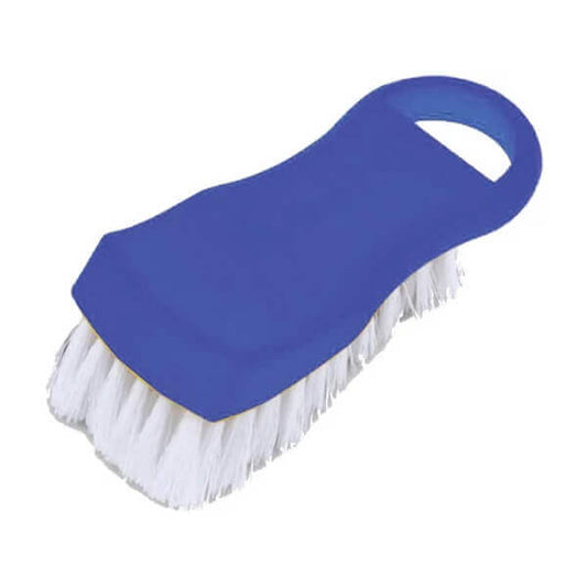 ΒΟΥΡΤΣΑ ΓΙΑ ΠΛΑΚΑ ΚΟΠΗΣ 8001/ΜΠΛΕ