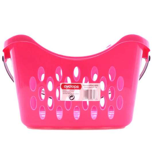 ΚΥΚΛΩΨ ΚΑΛΑΘΑΚΙ ΓΙΑ ΜΑΝΤΑΛΑΚΙΑ ΟΒΑΛ