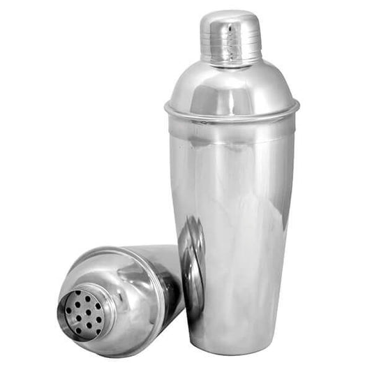 ΣΕΙΚΕΡ 750ml DELUXE BA9021