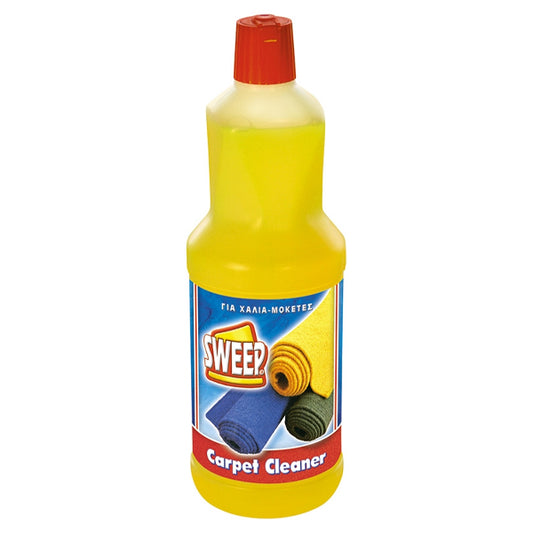 SWEEP CARPET CLEANER 950ml - (ΧΑΛΙΩΝ)