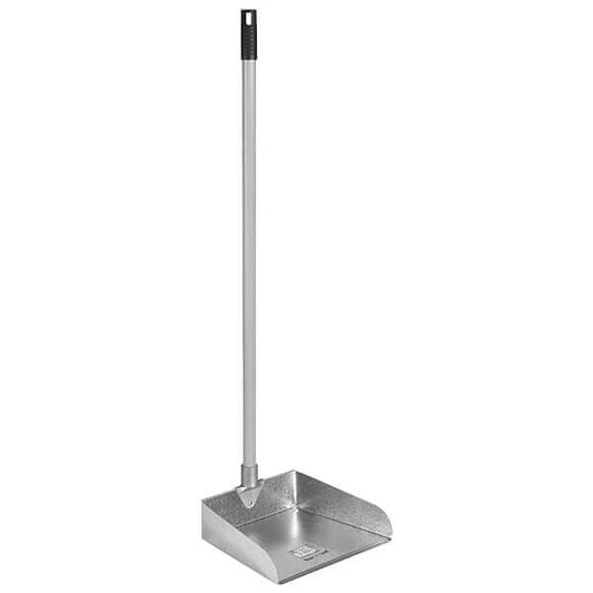 ΦΑΡΑΣΙ ΜΕΤΑΛΛΙΚΟ ΜΕ ΚΟΝΤΑΡΙ 01318