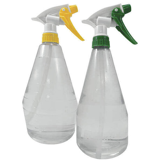 ΨΕΚΑΣΤΗΡΙ ΠΛΑΣΤΙΚΟ 750ML