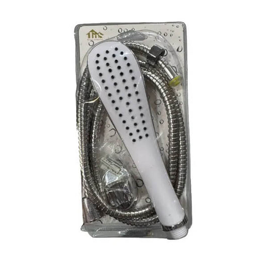 TNS ΣΕΤ ΤΗΛΕΦΩΝΟ ΝΤΟΥΖ 1.5m + ΣΠΙΡΑΛ - (718)