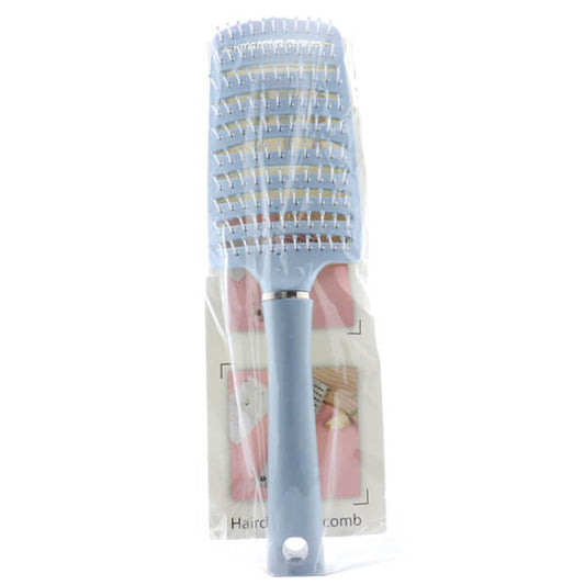 TNS ΒΟΥΡΤΣΑ ΜΑΛΛΙΩΝ - (3 ΧΡΩΜΑΤΑ) (YH-030)