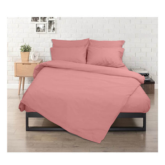 SMARTEX ΣΕΝΤΟΝΙ ΜΕ ΛΑΣΤΙΧΟ 32cm - (160x200cm)