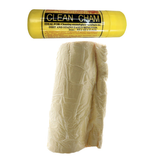 TNS ΠΑΝI ΚΑΘΑΡΙΣΜΟΥ ΔΕΡΜΑ ΑΥΤΟΚΙΝΗΤΟΥ (66x43cm) (39-950-2109)