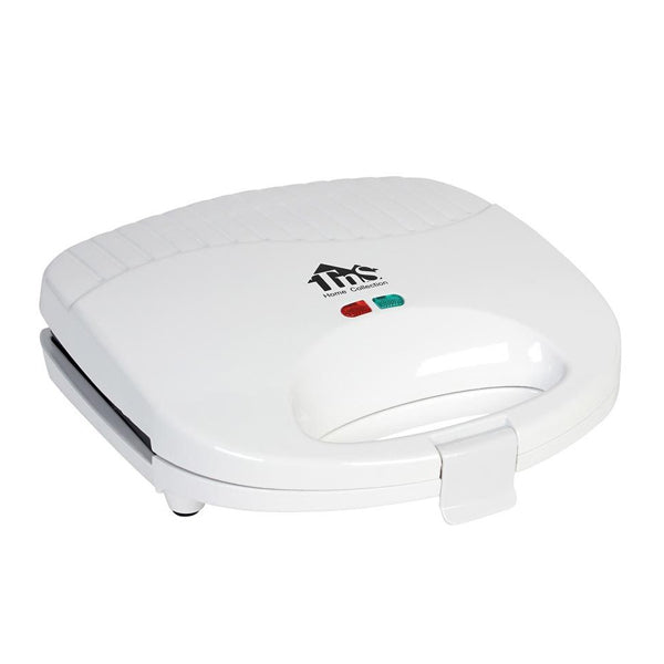 TNS ΤΟΣΤΙΕΡΑ ΑΝΤΙΚΟΛΛΗΤΙΚΗ ΛΕΥΚΗ 750w - (ΗΥ-802/BLK) (35-950-0971)