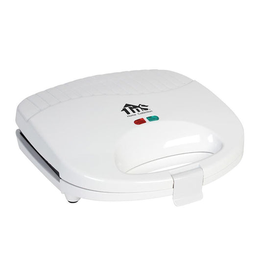 TNS ΤΟΣΤΙΕΡΑ ΑΝΤΙΚΟΛΛΗΤΙΚΗ ΛΕΥΚΗ 750w - (ΗΥ-802/BLK) (35-950-0971)